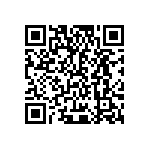 ABM8W-38-4000MHZ-6-K2Z-T3 QRCode