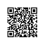 ABM8W-38-4000MHZ-7-D1X-T3 QRCode