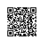 ABM8W-38-4000MHZ-8-D1X-T3 QRCode