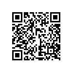 ABM8W-38-8800MHZ-4-D1X-T3 QRCode