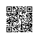 ABM8W-38-8800MHZ-4-D2X-T3 QRCode