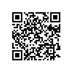 ABM8W-38-8800MHZ-6-B1U-T3 QRCode