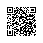 ABM8W-38-8800MHZ-7-D2X-T3 QRCode