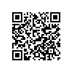 ABM8W-38-8800MHZ-8-B1U-T3 QRCode