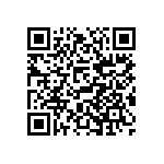 ABM8W-39-0000MHZ-6-K1Z-T3 QRCode