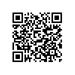 ABM8W-39-0000MHZ-7-J2Z-T3 QRCode