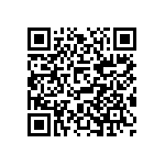 ABM8W-39-0000MHZ-7-K2Z-T3 QRCode