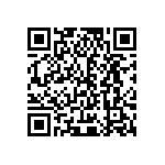 ABM8W-39-0000MHZ-8-B1U-T3 QRCode