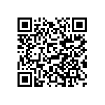 ABM8W-39-0000MHZ-8-J2Z-T3 QRCode