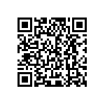 ABM8W-39-0000MHZ-8-K1Z-T3 QRCode