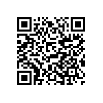 ABM8W-39-0000MHZ-8-K2Z-T3 QRCode