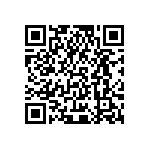 ABM8W-40-0000MHZ-6-B1U-T3 QRCode