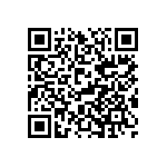 ABM8W-40-0000MHZ-7-B2U-T3 QRCode