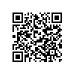 ABM8W-40-6100MHZ-4-B1U-T3 QRCode