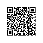 ABM8W-40-6100MHZ-4-D2X-T3 QRCode