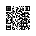 ABM8W-40-6100MHZ-6-B1U-T3 QRCode