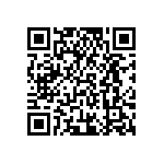 ABM8W-40-6100MHZ-6-J1Z-T3 QRCode