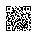 ABM8W-40-6100MHZ-6-K1Z-T3 QRCode