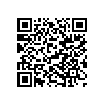 ABM8W-40-6100MHZ-6-K2Z-T3 QRCode