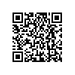 ABM8W-40-6100MHZ-7-K1Z-T3 QRCode