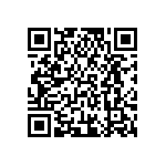 ABM8W-40-6100MHZ-8-B1U-T3 QRCode