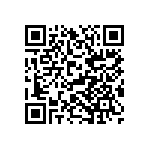 ABM8W-40-6100MHZ-8-B2U-T3 QRCode