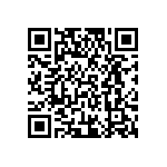 ABM8W-40-6100MHZ-8-D2X-T3 QRCode