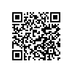 ABM8W-40-9600MHZ-6-K2Z-T3 QRCode