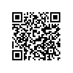 ABM8W-40-9600MHZ-7-K1Z-T3 QRCode