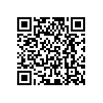 ABM8W-40-9600MHZ-8-D1X-T3 QRCode