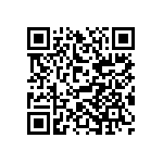 ABM8W-41-6000MHZ-4-B2U-T3 QRCode