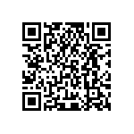 ABM8W-41-6000MHZ-6-B1U-T3 QRCode