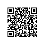 ABM8W-41-6000MHZ-6-J2Z-T3 QRCode