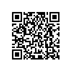 ABM8W-41-6000MHZ-7-D1X-T3 QRCode