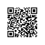 ABM8W-41-6000MHZ-7-J1Z-T3 QRCode