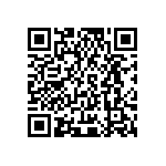 ABM8W-42-0000MHZ-7-K1Z-T3 QRCode