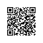 ABM8W-44-0000MHZ-6-B1U-T3 QRCode