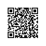 ABM8W-44-0000MHZ-6-D1X-T3 QRCode