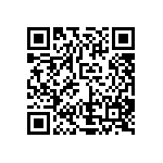 ABM8W-44-0000MHZ-7-B1U-T3 QRCode