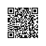 ABM8W-44-0000MHZ-7-D1X-T3 QRCode