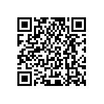 ABM8W-45-0000MHZ-4-B1U-T3 QRCode