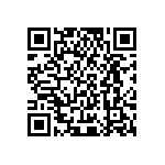 ABM8W-45-0000MHZ-4-J1Z-T3 QRCode