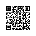 ABM8W-45-0000MHZ-7-B1U-T3 QRCode