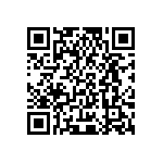 ABM8W-45-0000MHZ-7-D1X-T3 QRCode