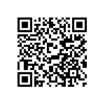 ABM8W-45-0000MHZ-8-D2X-T3 QRCode