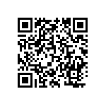 ABM8W-48-0000MHZ-4-J1Z-T3 QRCode