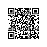 ABM8W-48-0000MHZ-6-D2X-T3 QRCode