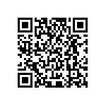 ABM8W-48-0000MHZ-6-K2Z-T3 QRCode