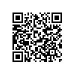 ABM8W-48-0000MHZ-8-B1U-T3 QRCode