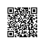 ABM8W-48-0000MHZ-8-B2U-T3 QRCode